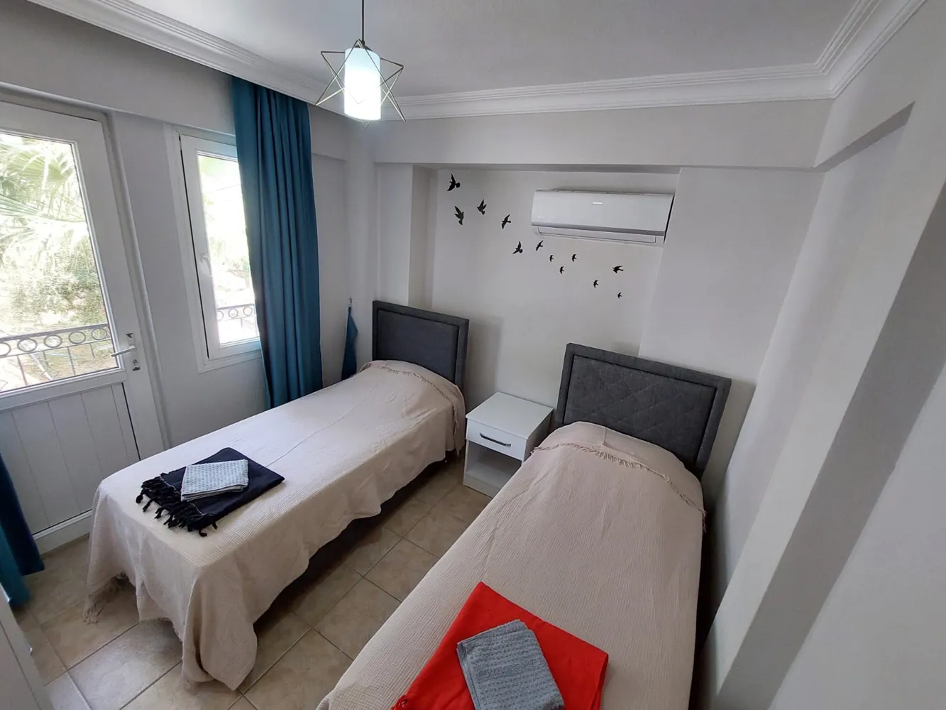 Fotoğraf 17