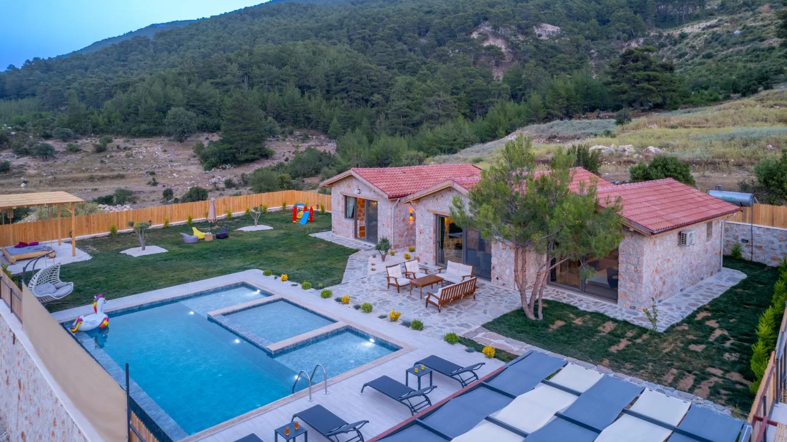 Fotoğraf 14