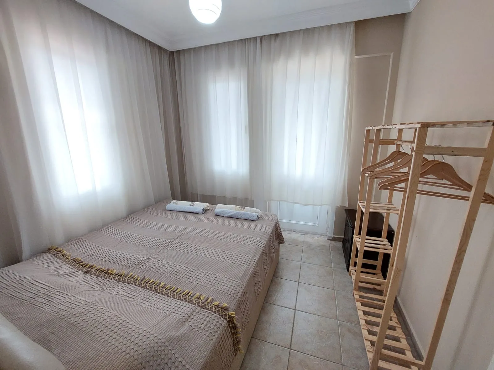 Fotoğraf 19