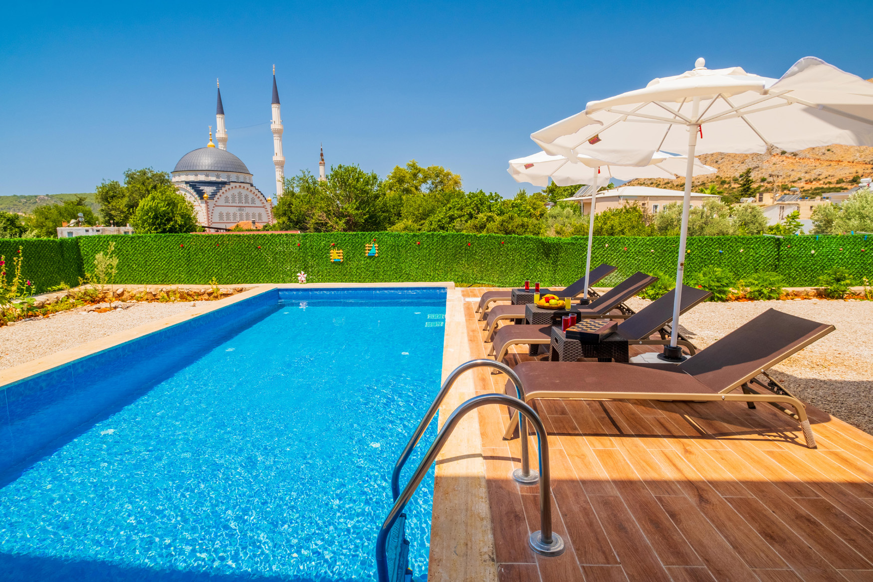Fotoğraf 24