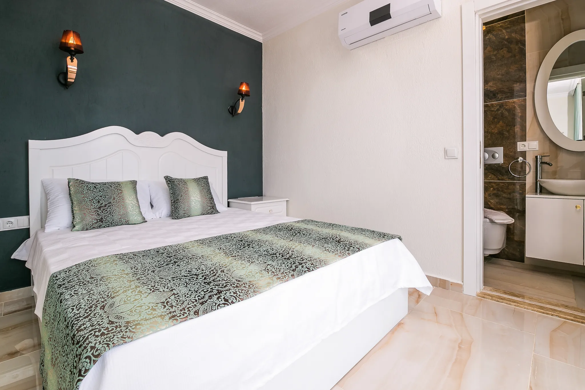 Fotoğraf 21