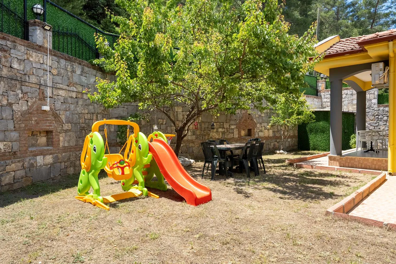 Fotoğraf 36