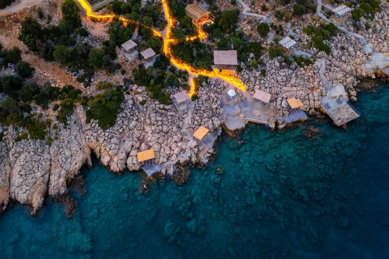 Fotoğraf 22