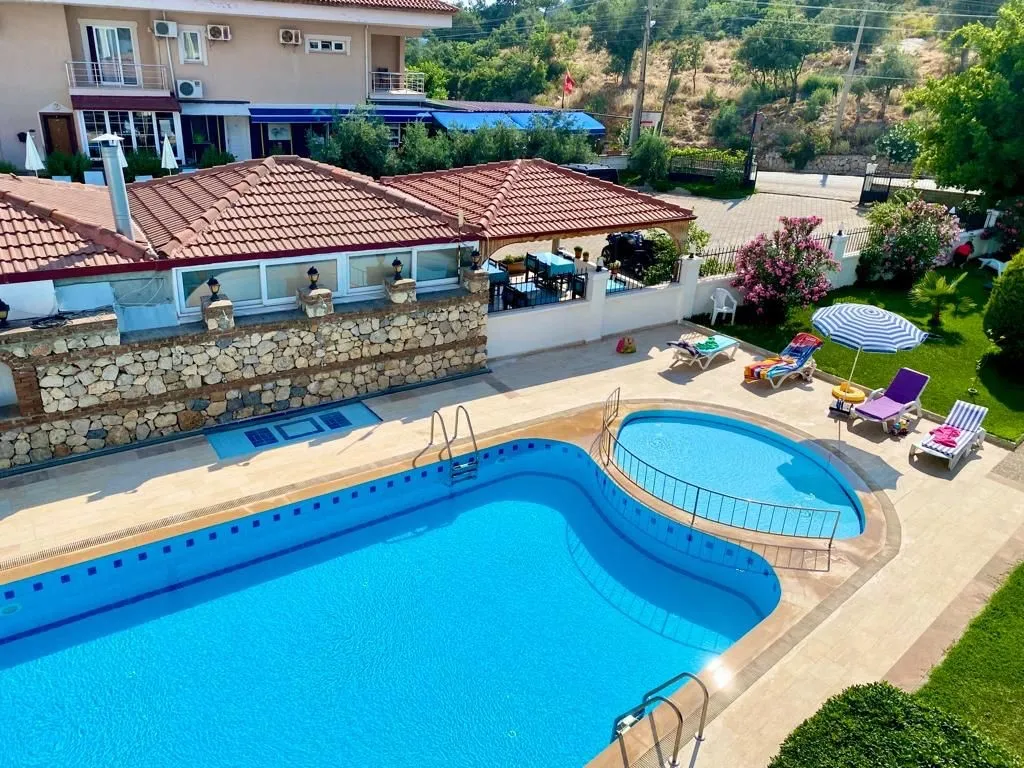 Fotoğraf 4