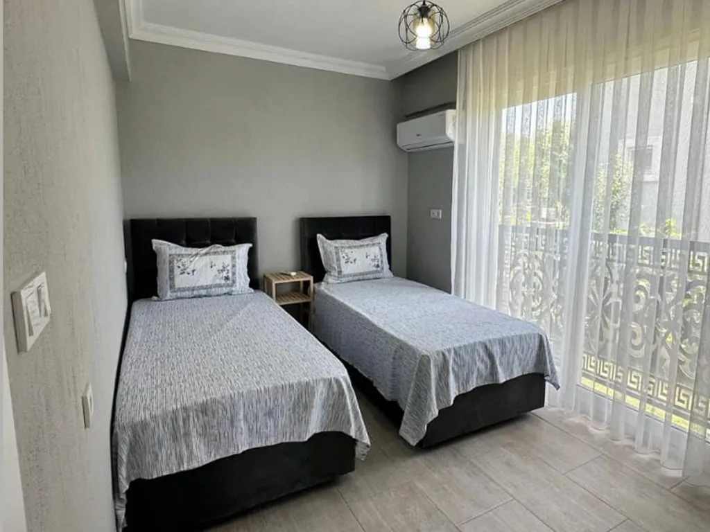 Fotoğraf 31