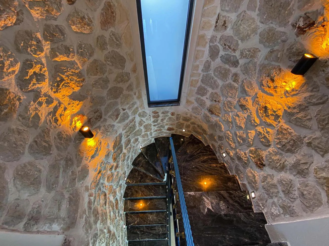Fotoğraf 22