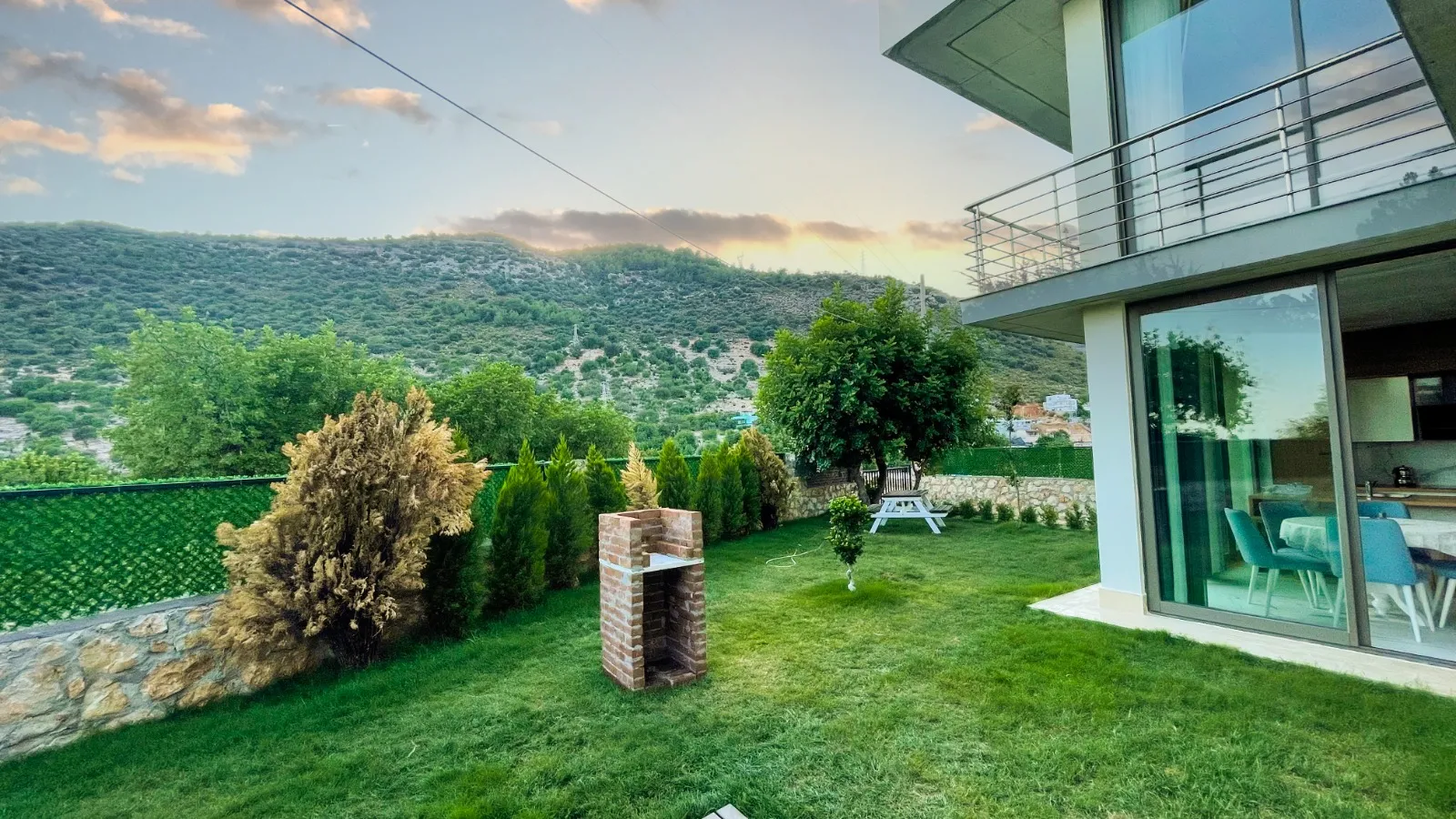 Fotoğraf 11