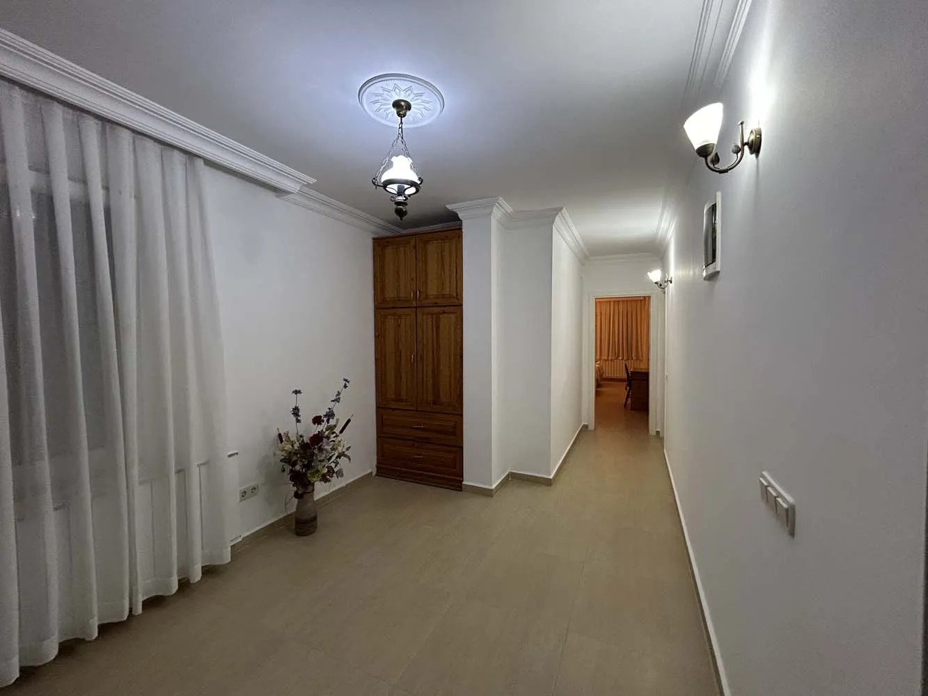 Fotoğraf 50