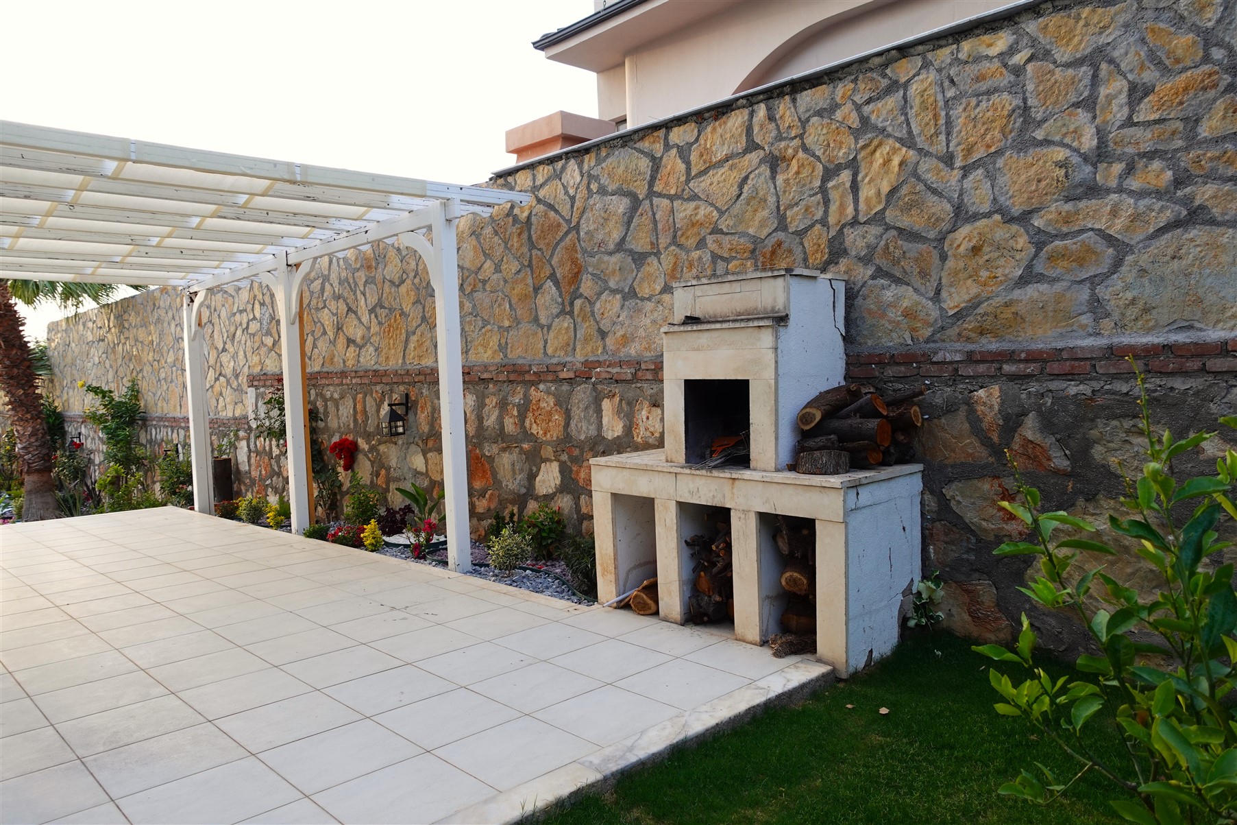 Fotoğraf 37