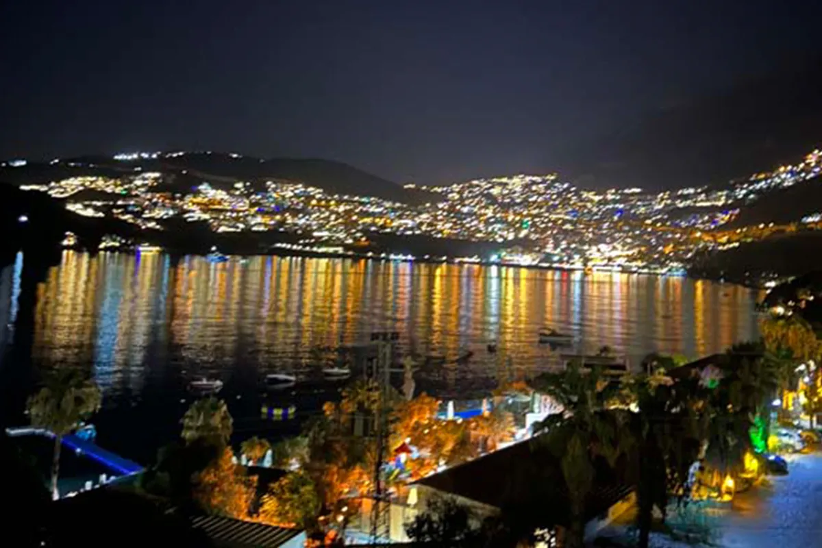 Fotoğraf 20