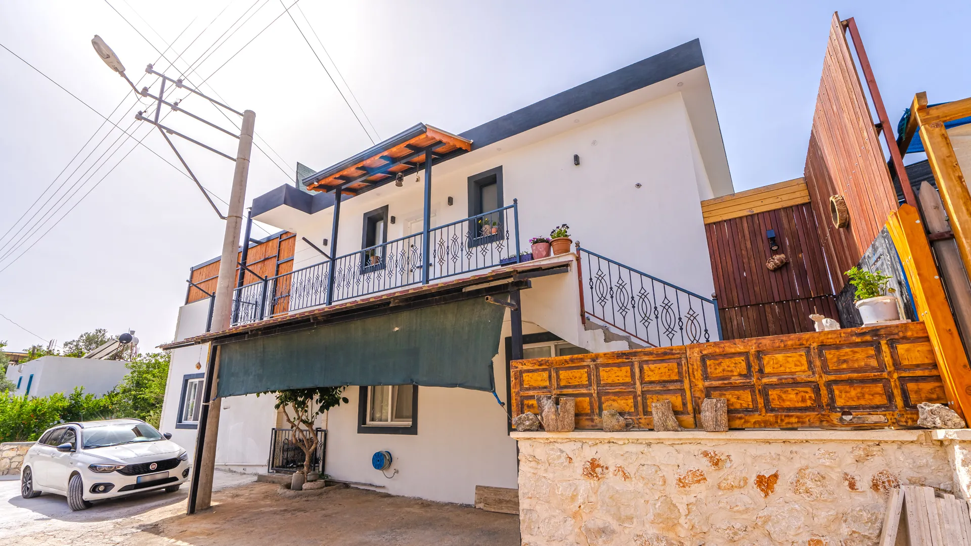 Fotoğraf 43