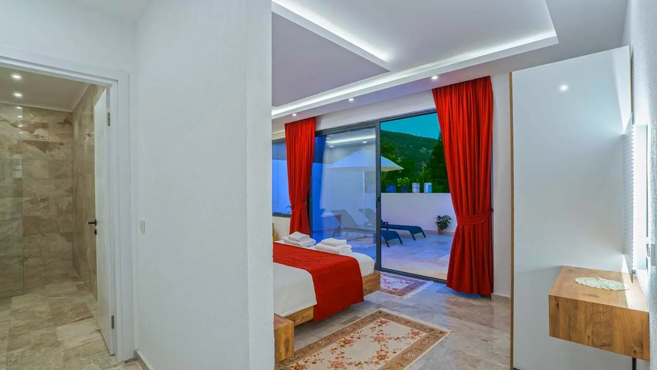 Fotoğraf 54