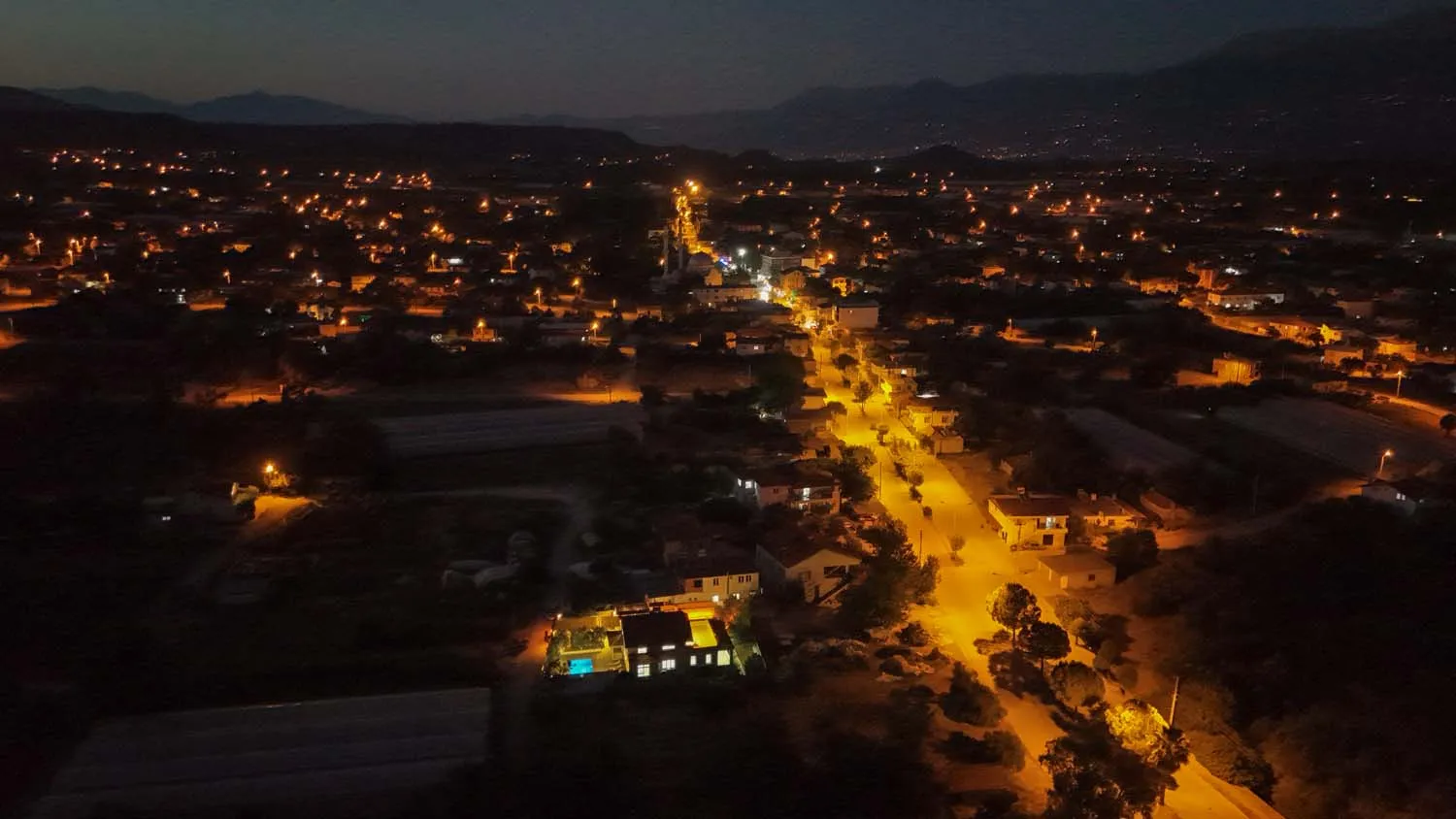 Fotoğraf 56