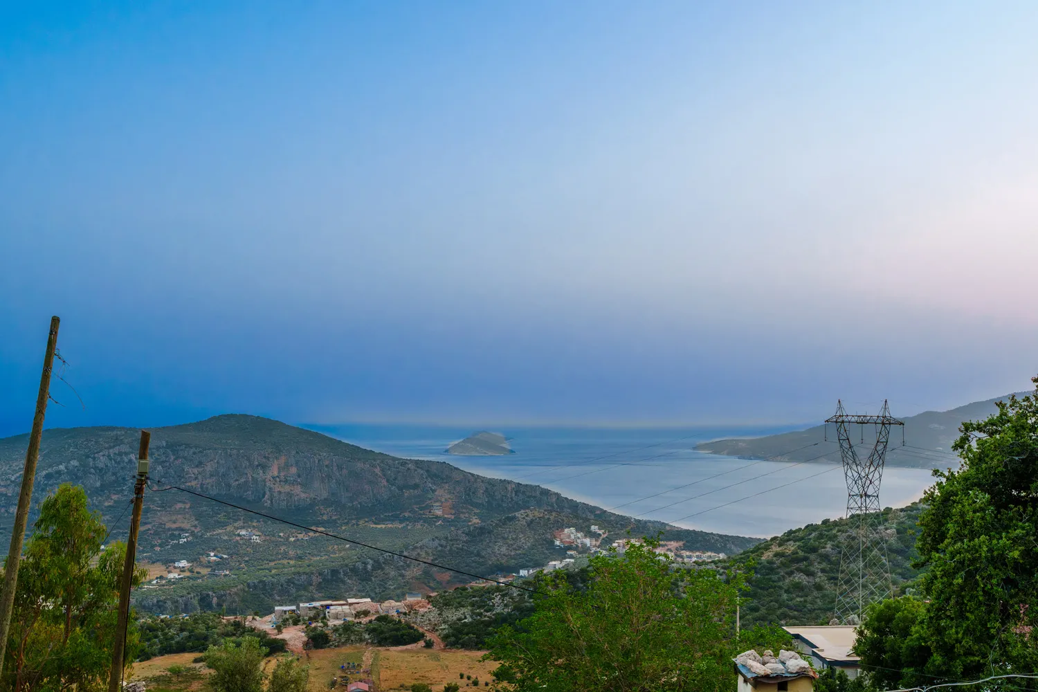 Fotoğraf 46