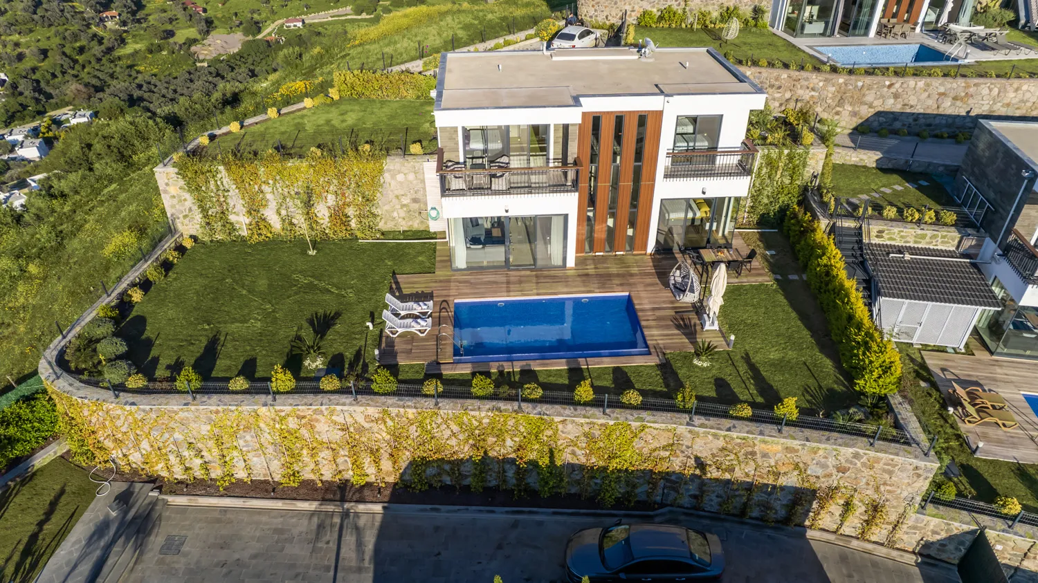 Fotoğraf 19