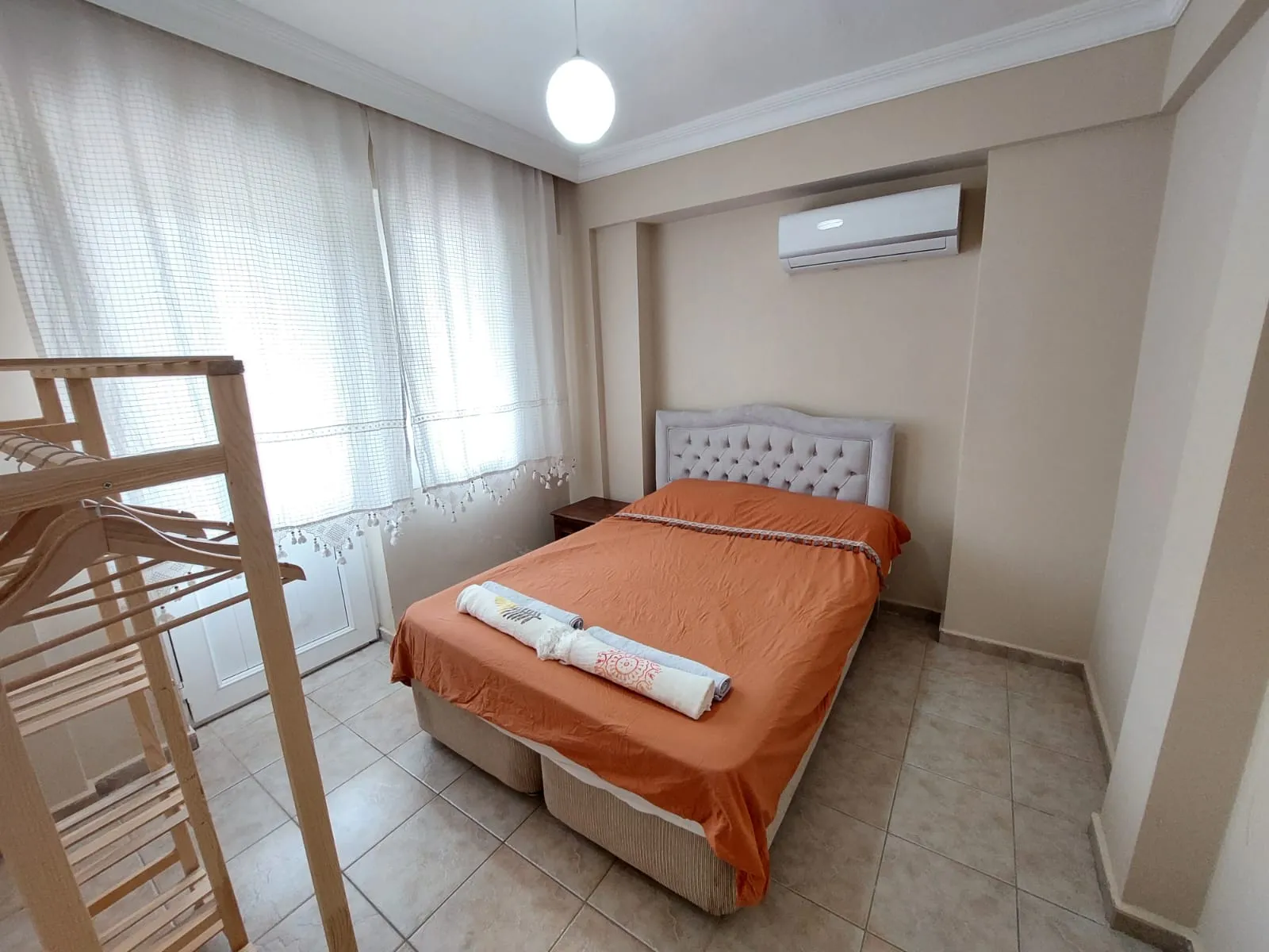 Fotoğraf 21