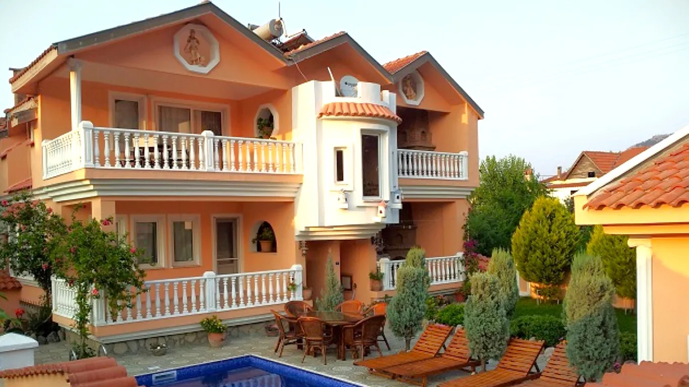 Fotoğraf 15