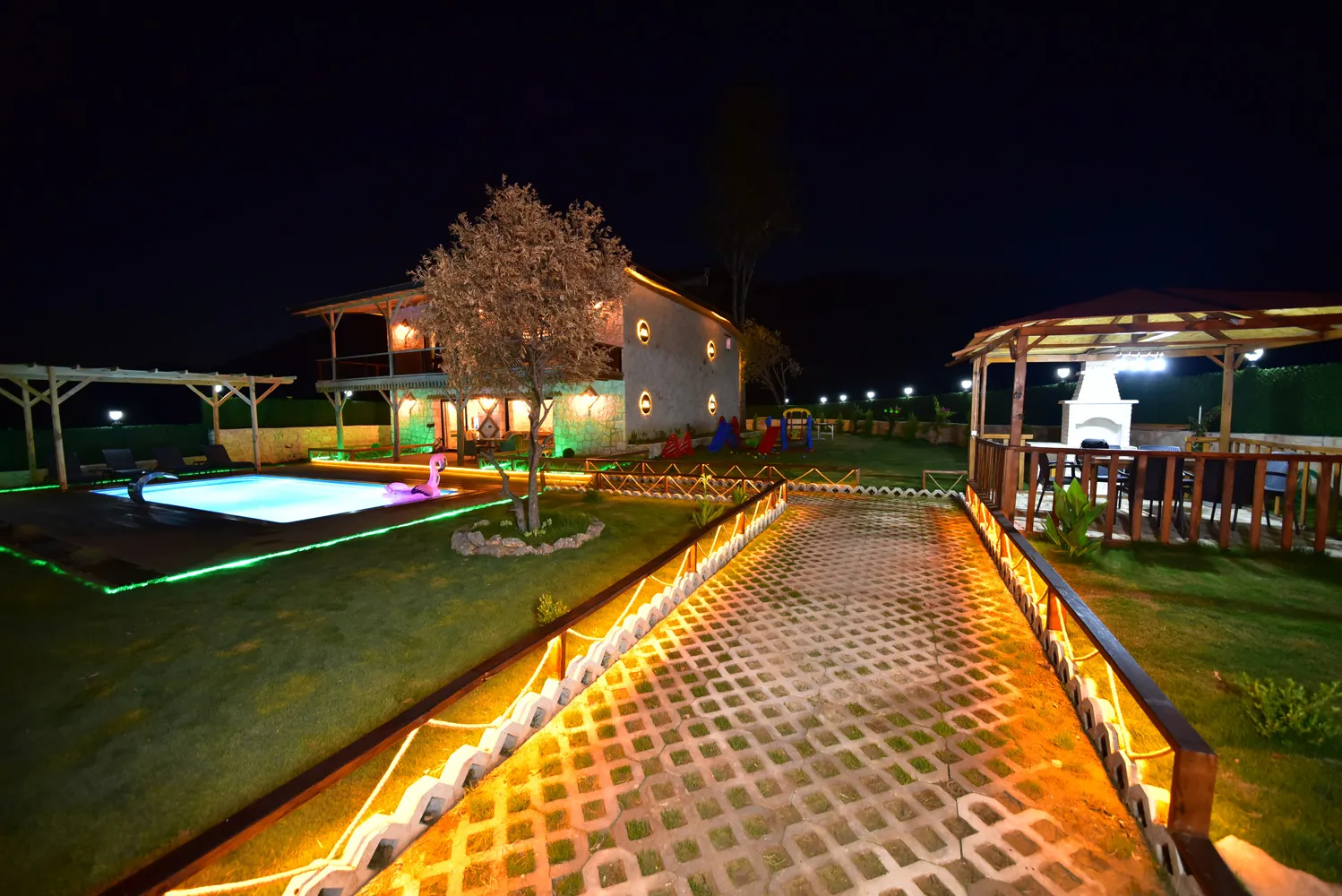 Fotoğraf 27