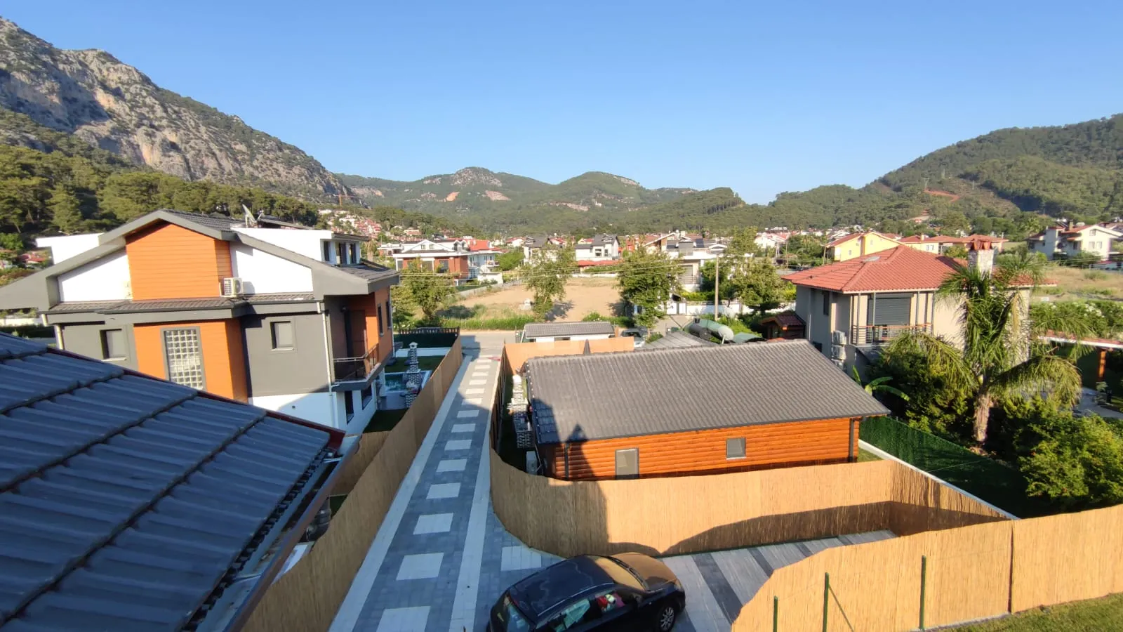 Fotoğraf 47