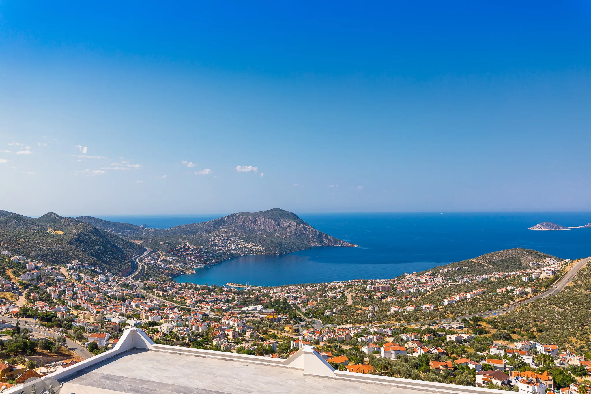 Fotoğraf 18