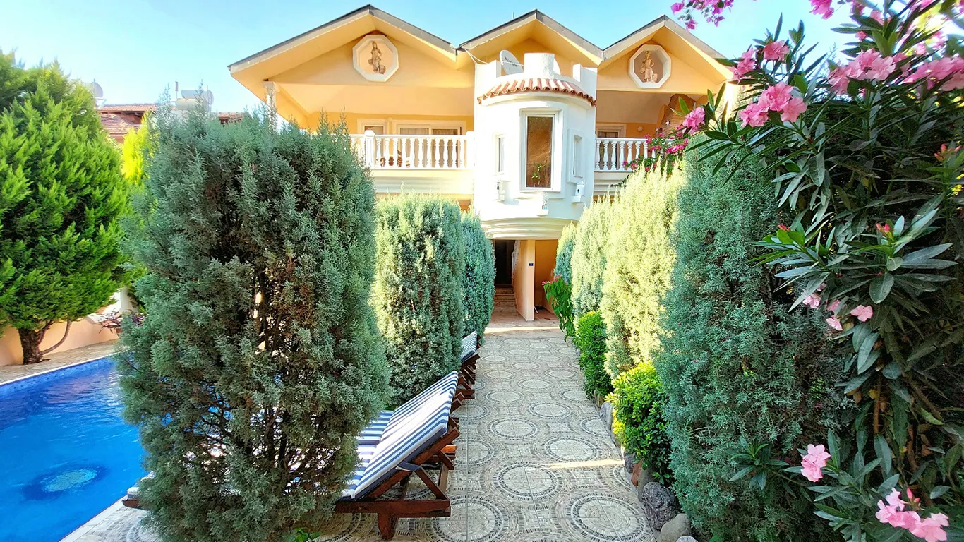 Fotoğraf 7