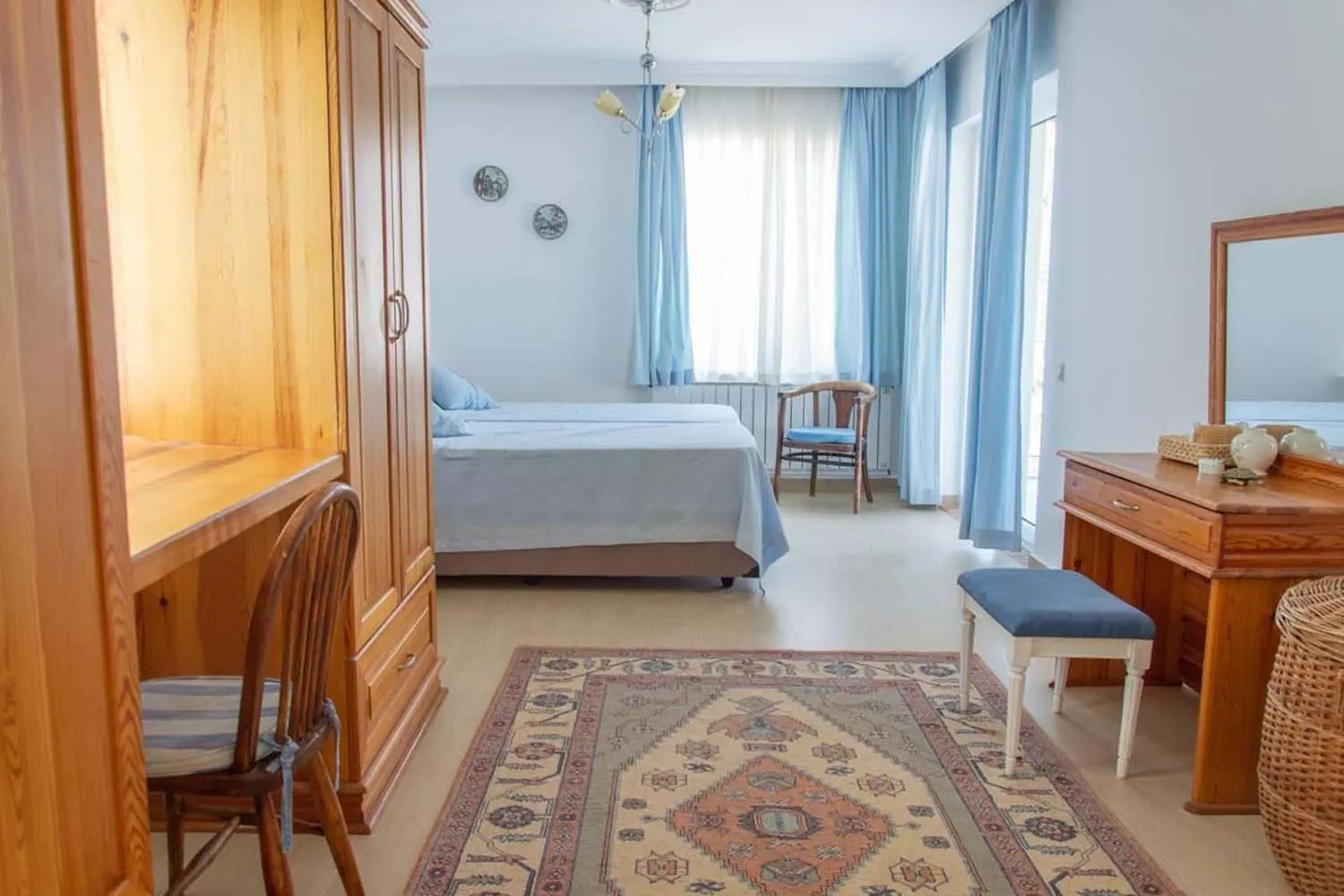 Fotoğraf 39