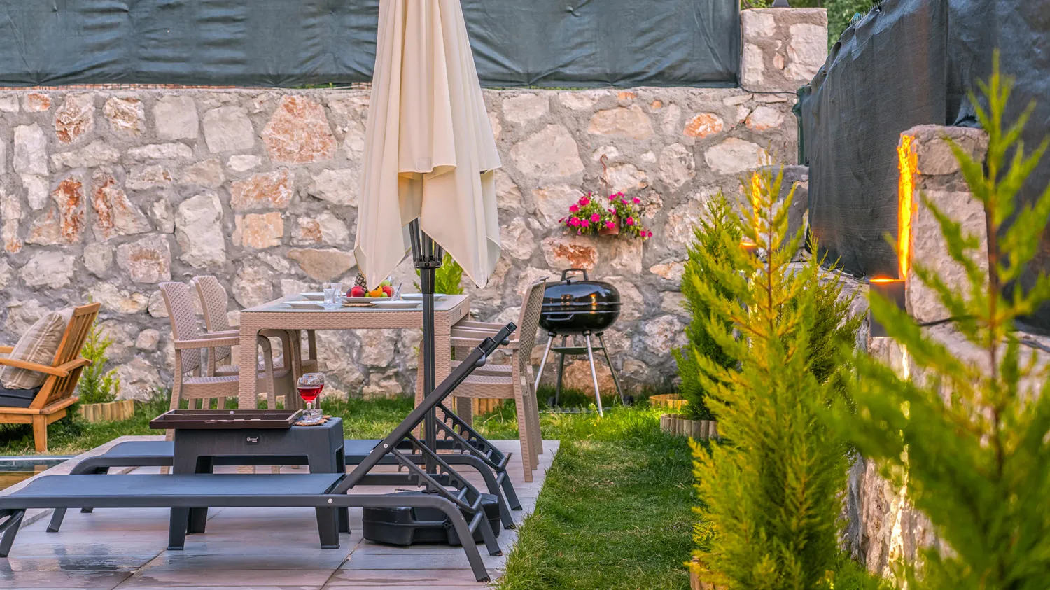 Fotoğraf 41