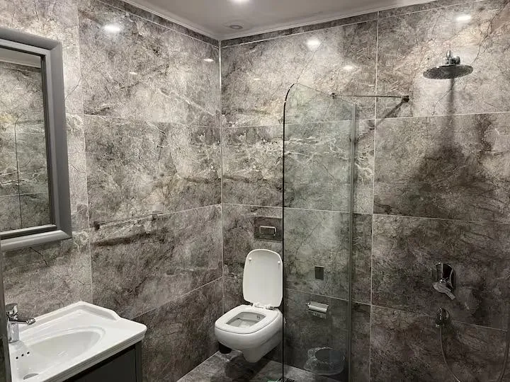 Fotoğraf 55