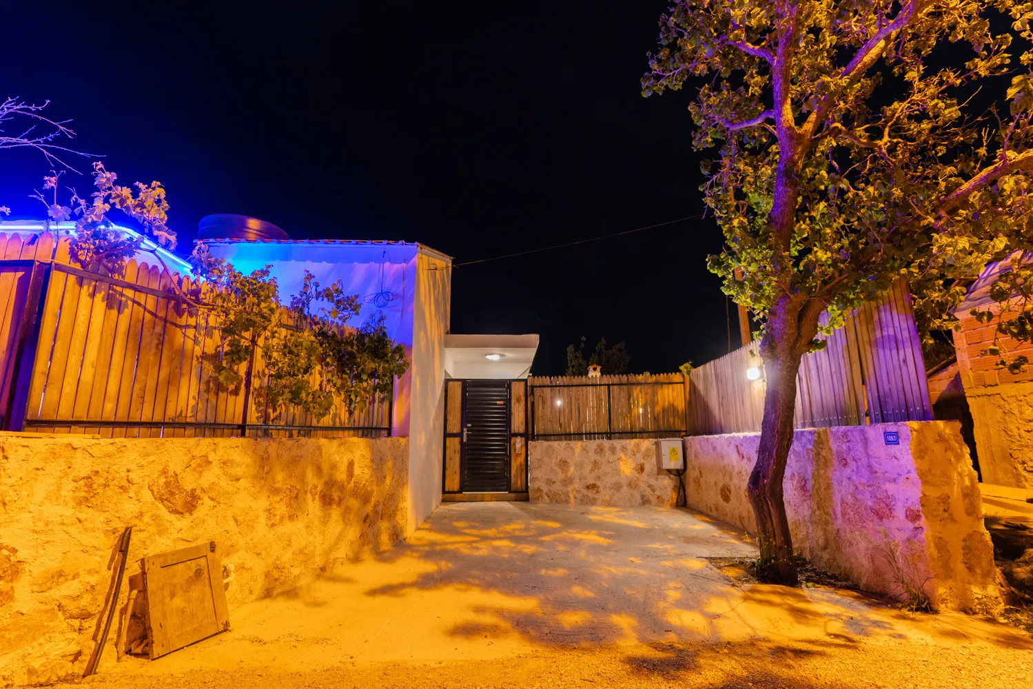 Fotoğraf 32