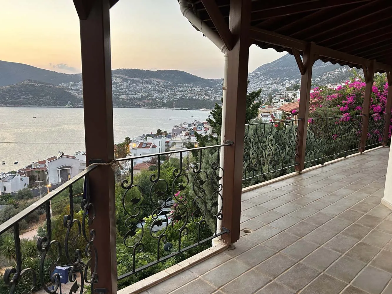 Fotoğraf 17