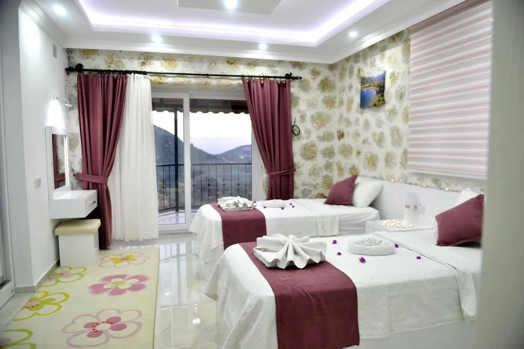 Fotoğraf 42