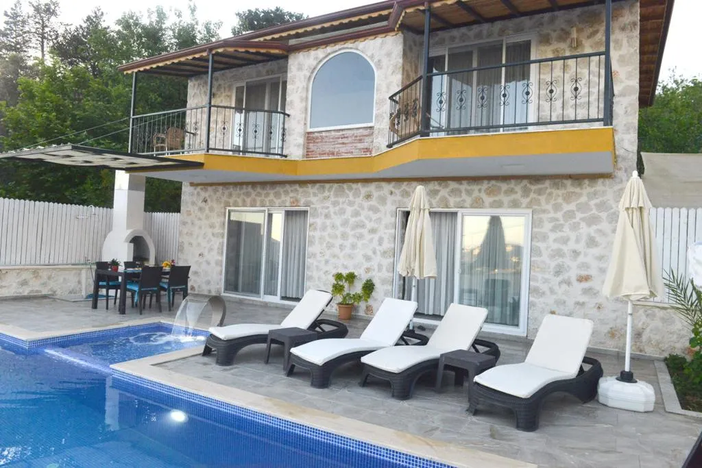 Fotoğraf 30