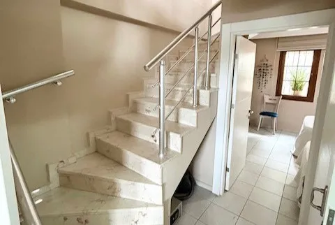 Fotoğraf 27
