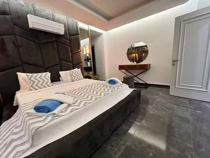 Fotoğraf 40