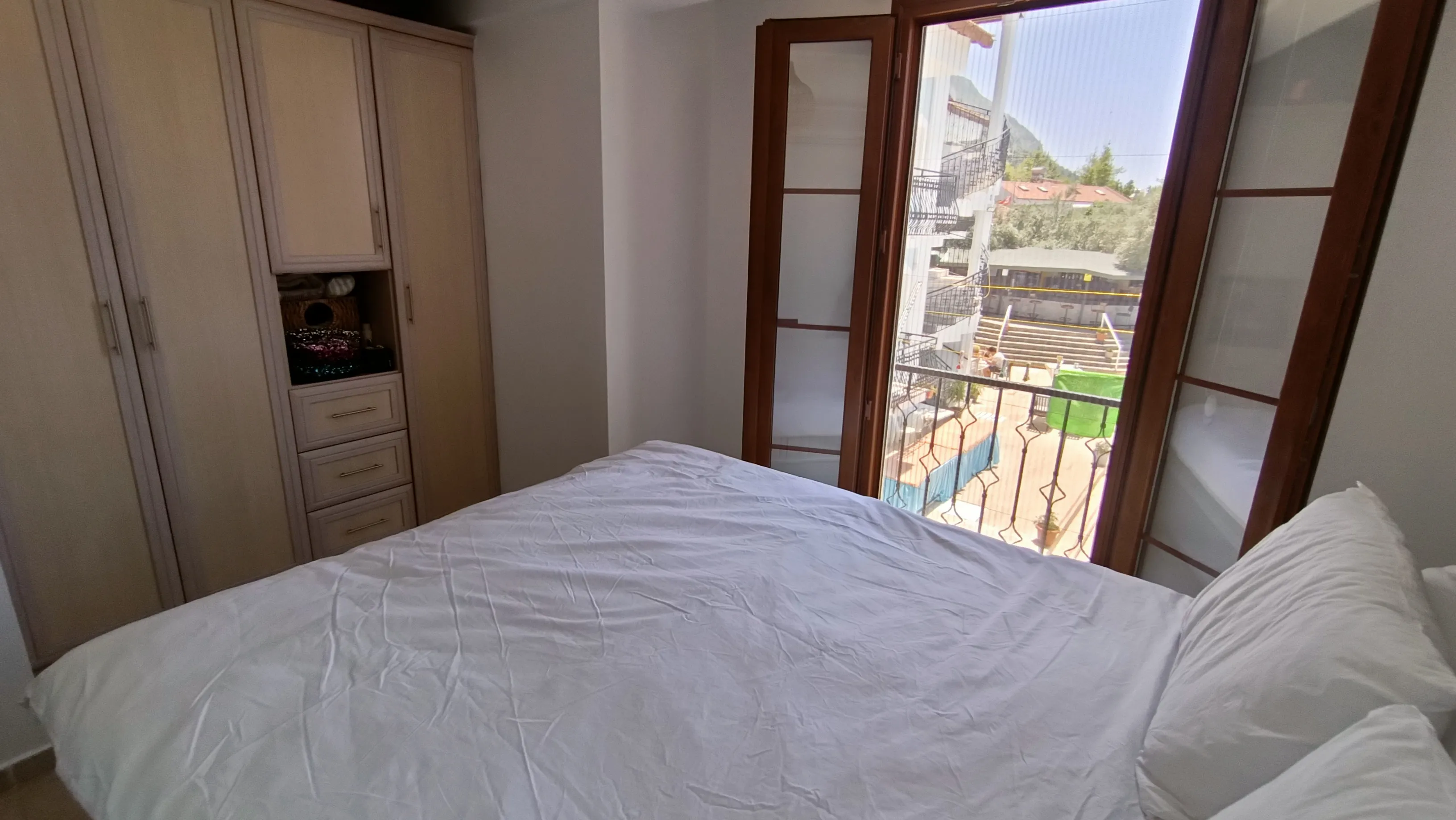 Fotoğraf 15