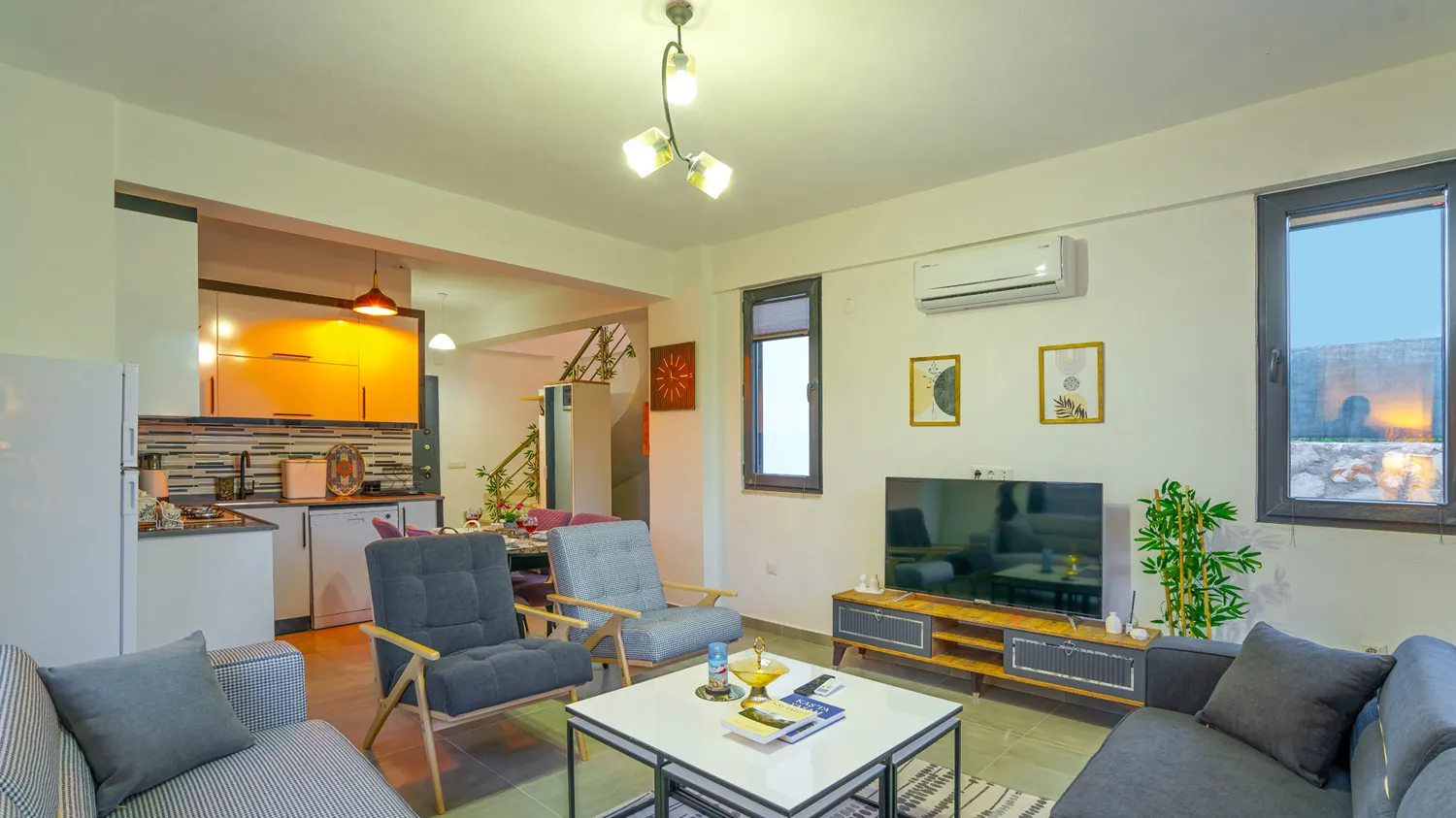 Fotoğraf 53
