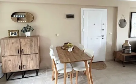 Fotoğraf 18