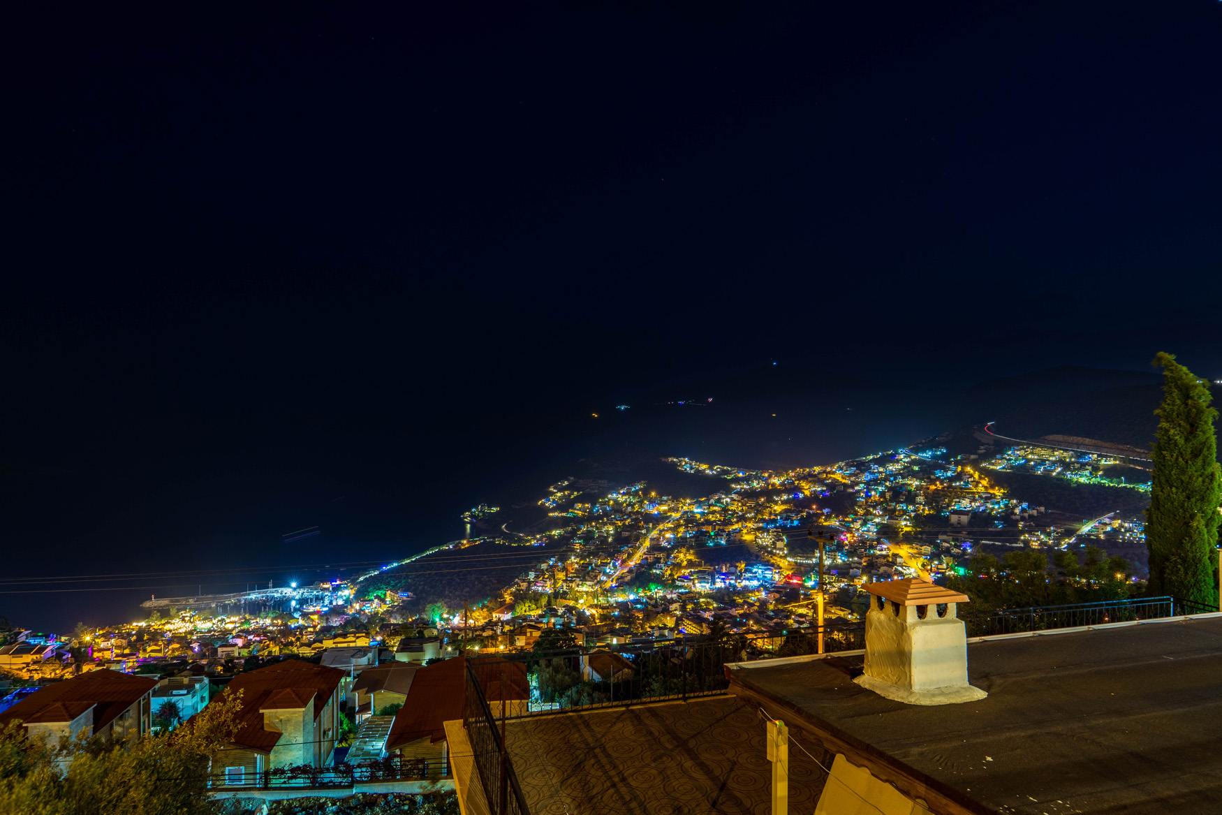 Fotoğraf 16