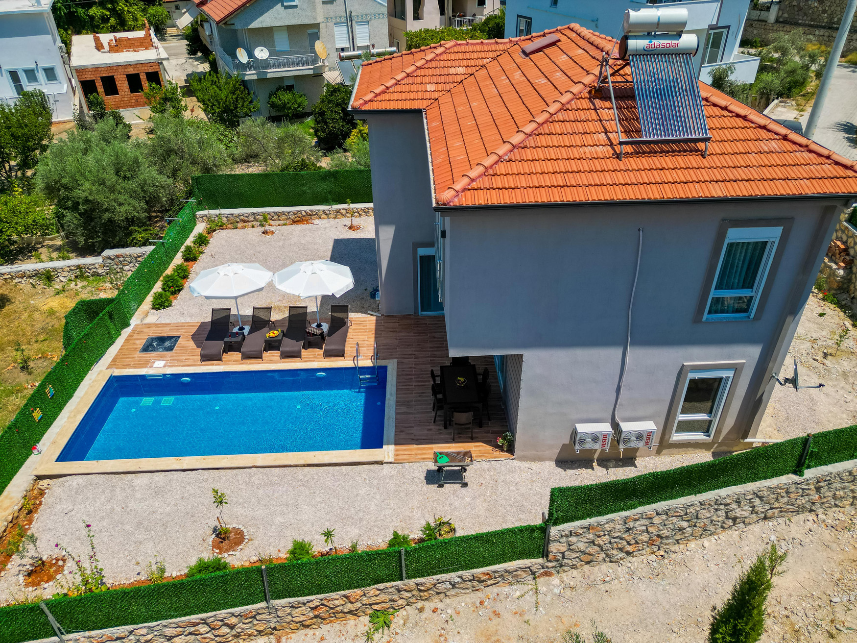 Fotoğraf 29