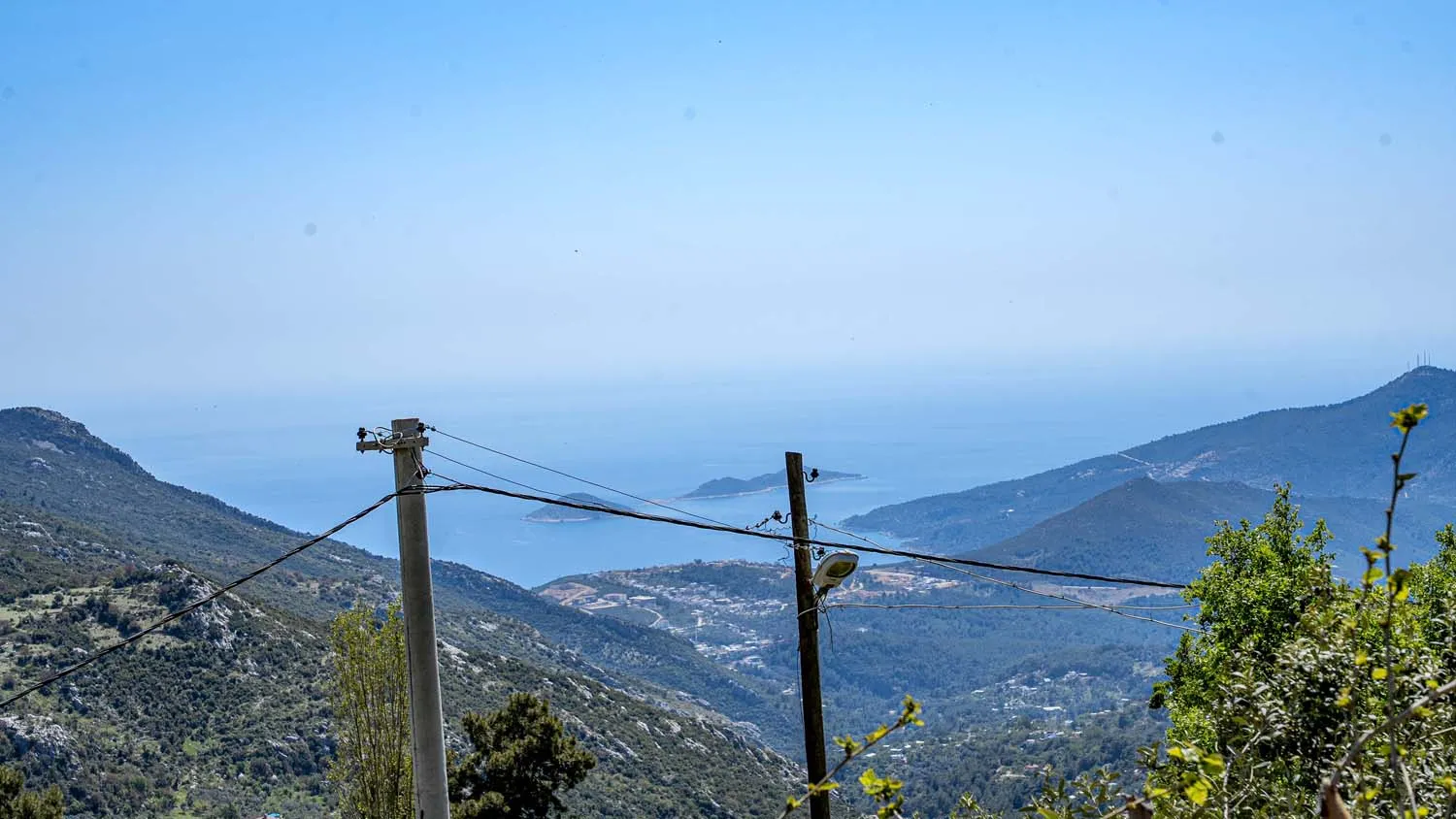 Fotoğraf 88