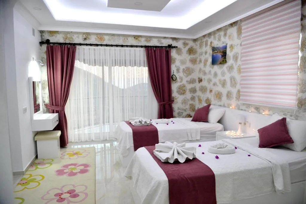 Fotoğraf 45