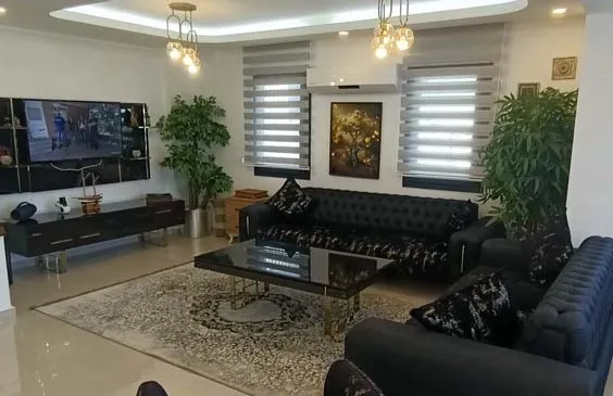 Fotoğraf 20