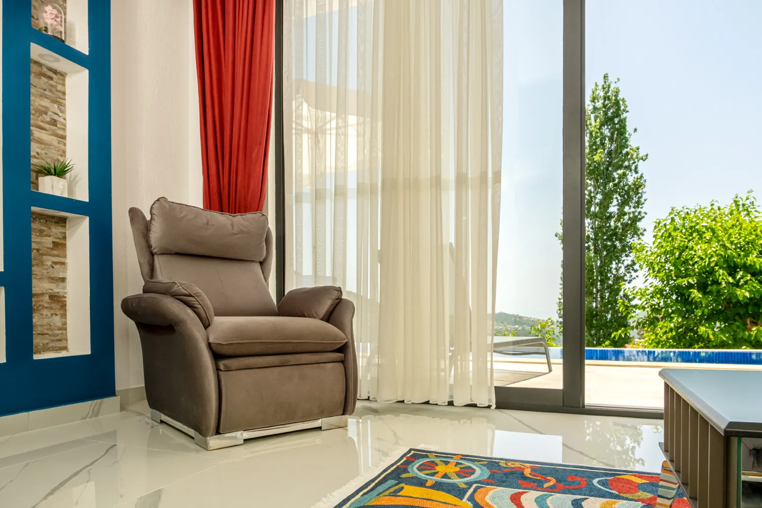 Fotoğraf 40