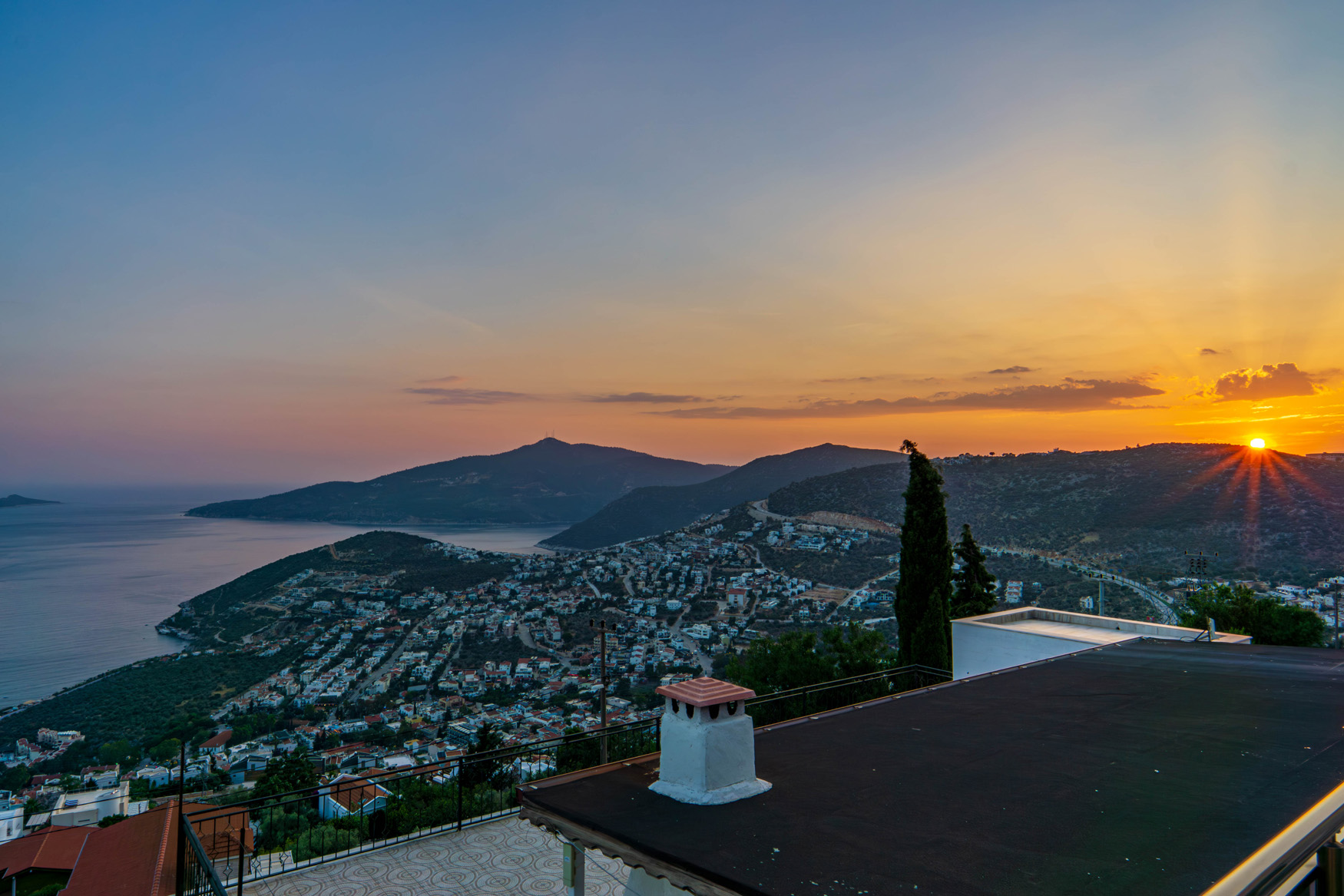 Fotoğraf 17