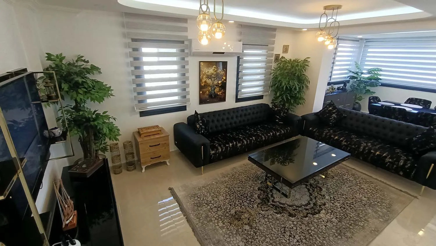 Fotoğraf 18