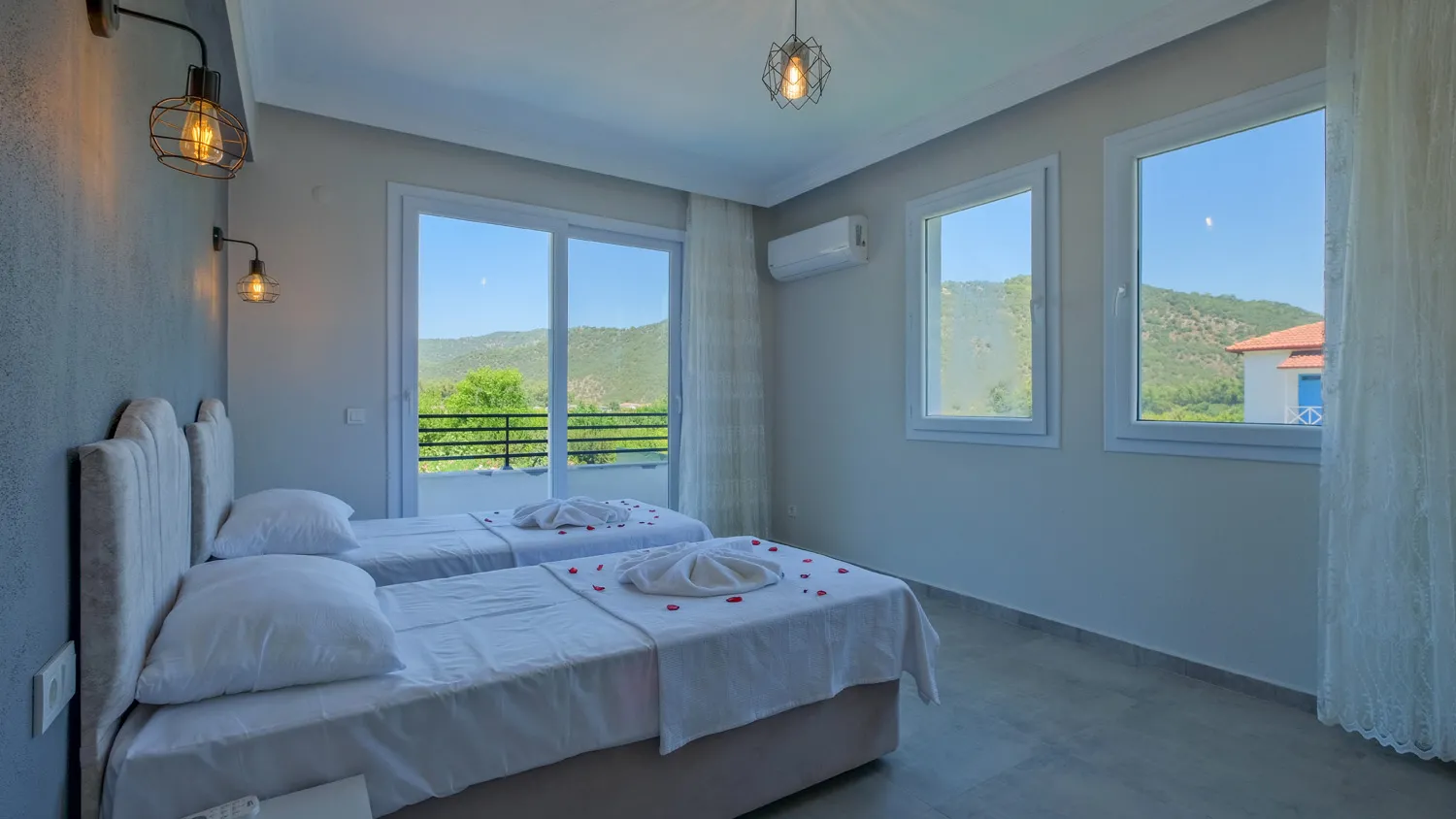 Fotoğraf 80
