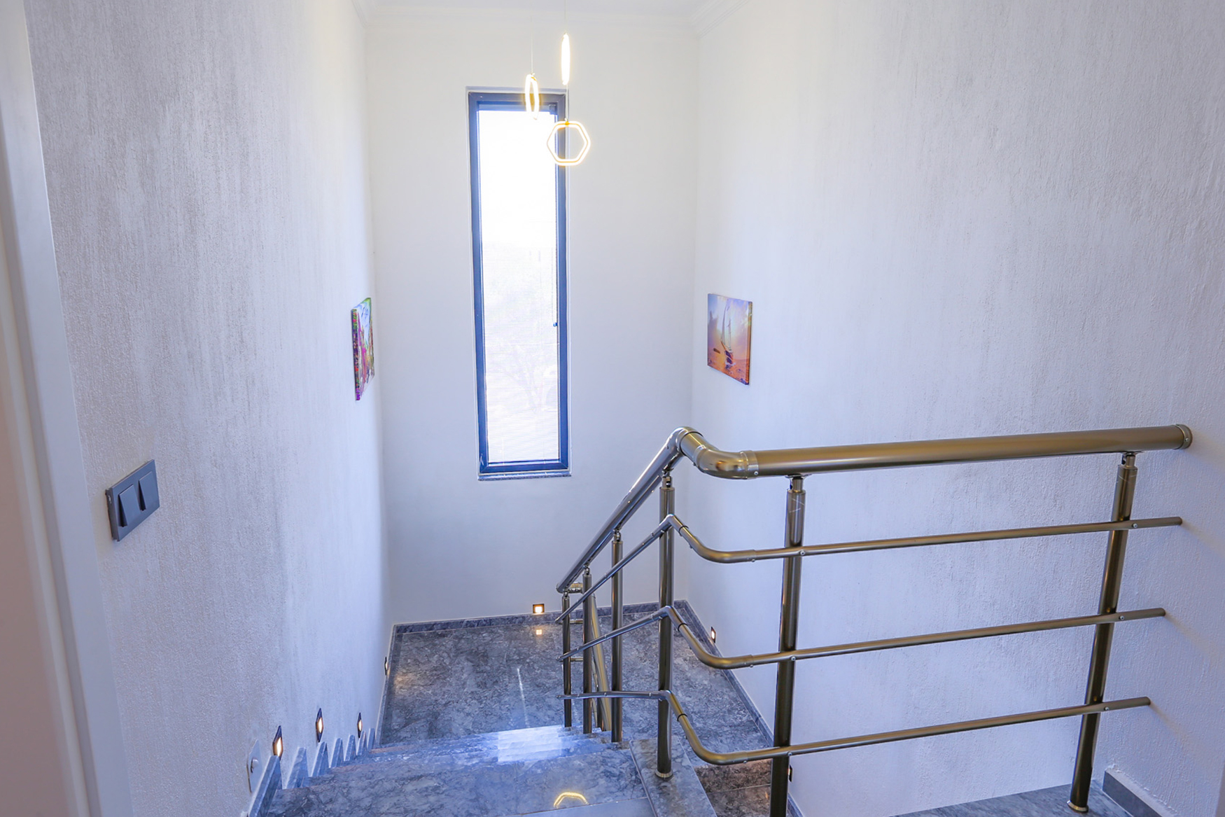 Fotoğraf 30