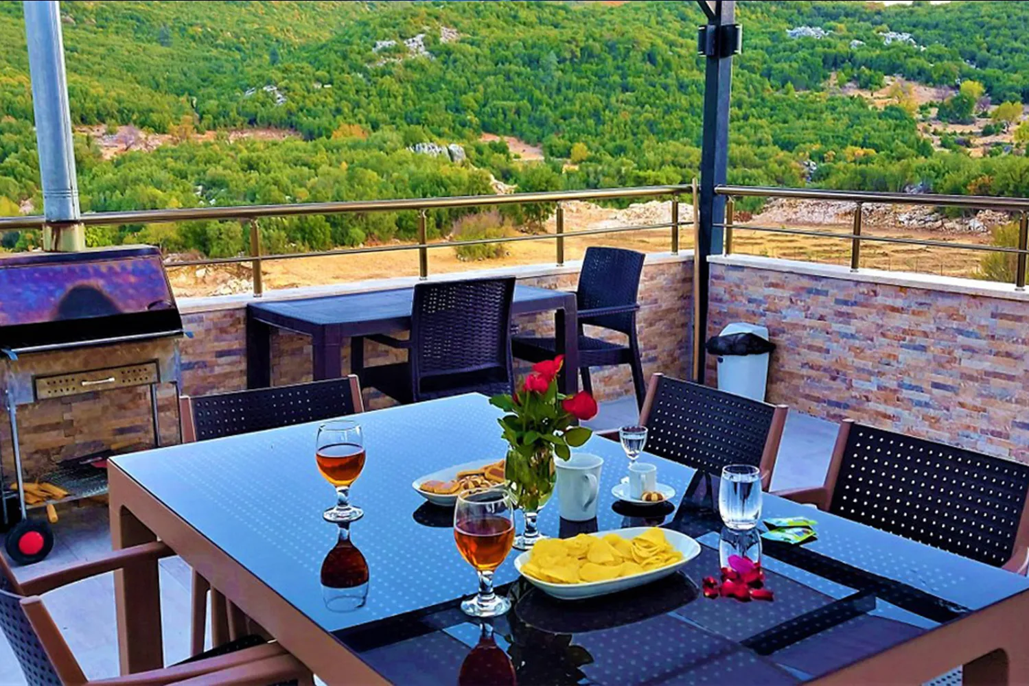 Fotoğraf 36