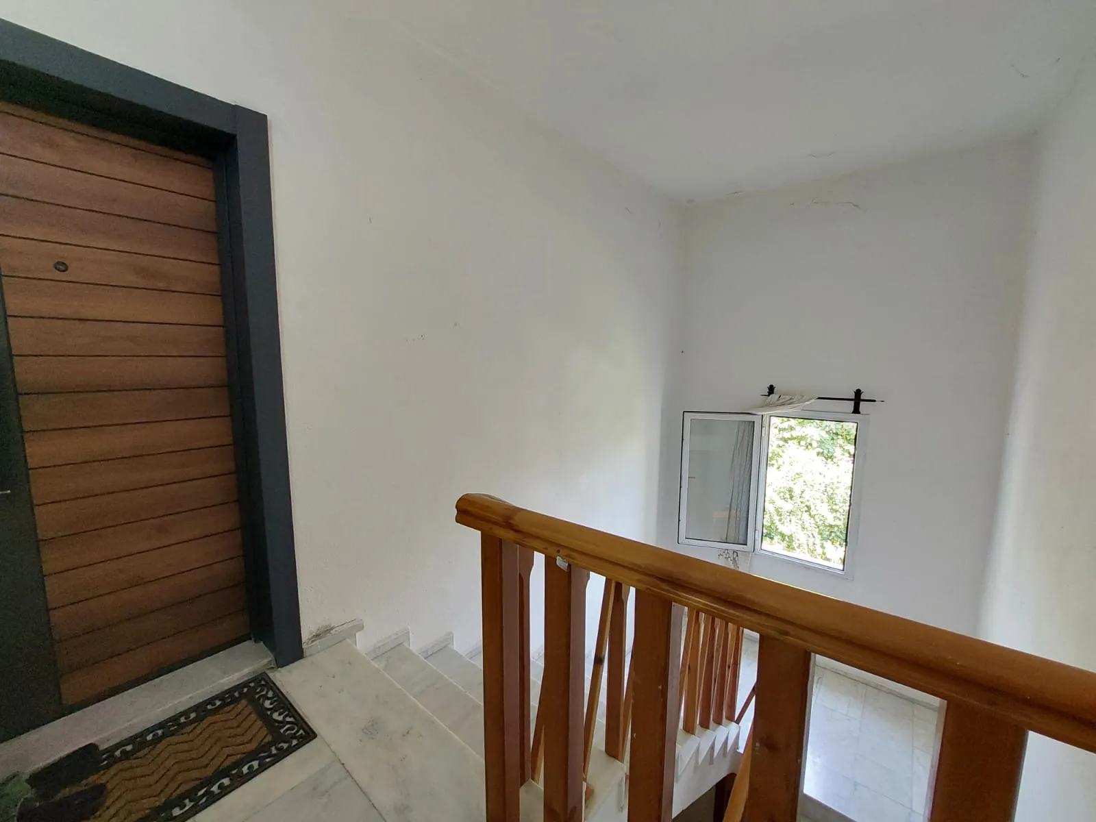 Fotoğraf 26