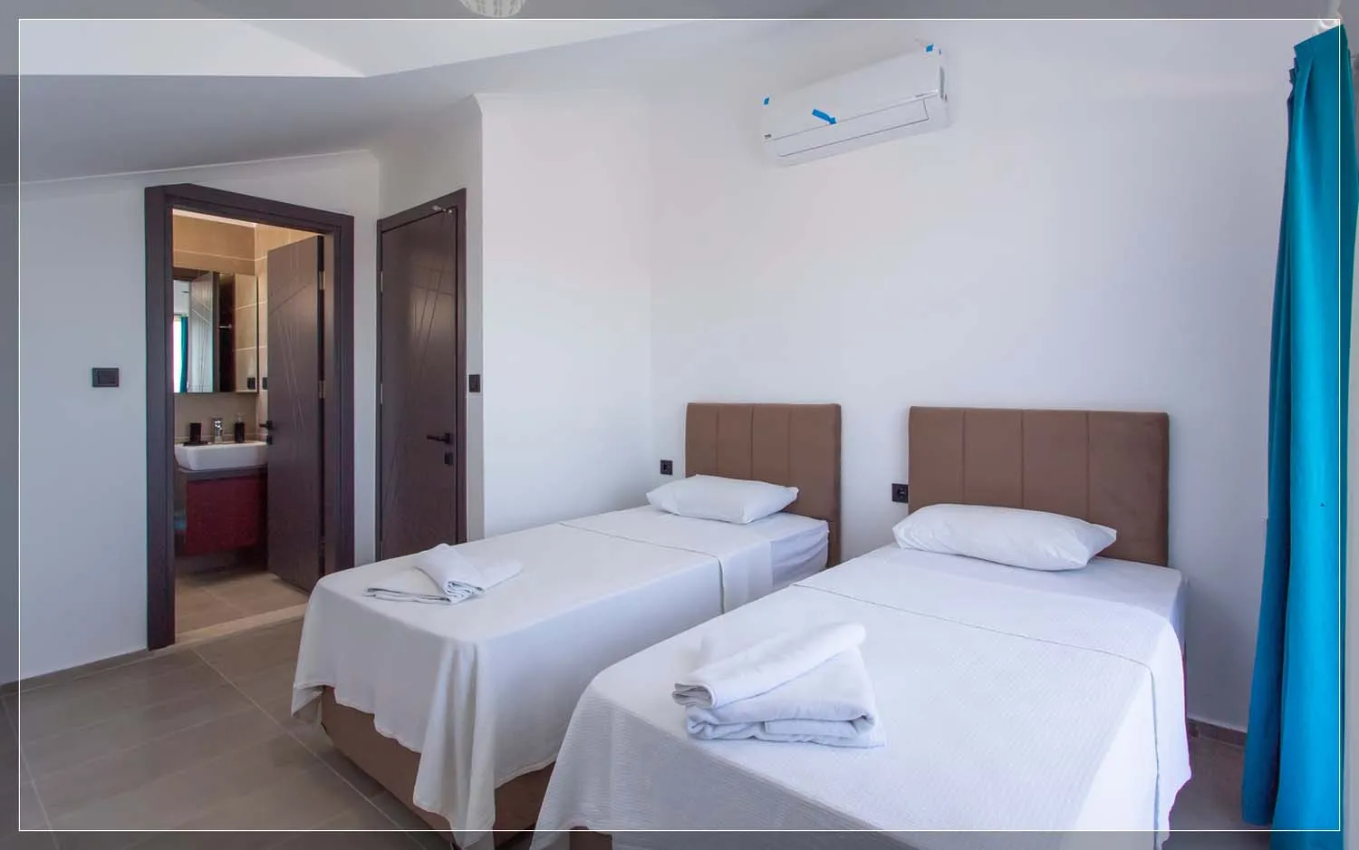 Fotoğraf 43